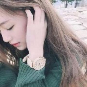 pg电子娱乐平台手机app下载