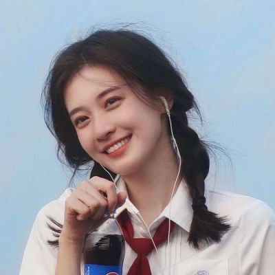 购彩中心welcome入口官方版下载手机版