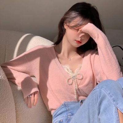 完美电竞手机app下载