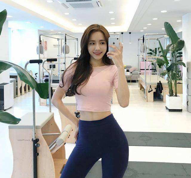 乐乐捕鱼官方网站