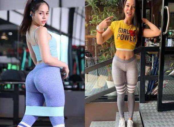 澳门威斯尼斯WNS888入口下载手机版