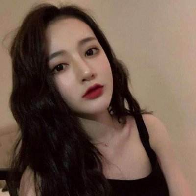 百人牛牛游戏软件手机app下载