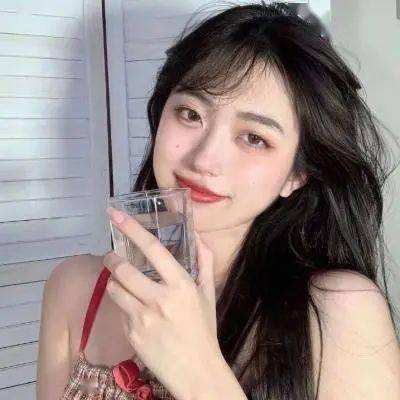 天天中彩票下载手机版