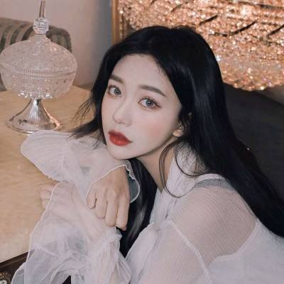 一分快3官方网址