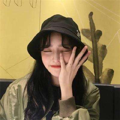 AG官方平台下载