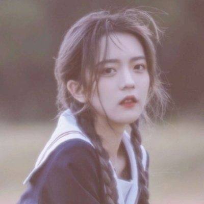 新世纪棋牌下载手机版