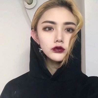 南宫体育app下载安装手机app下载