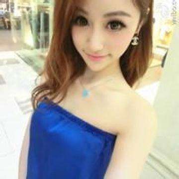 澳门金沙登入网