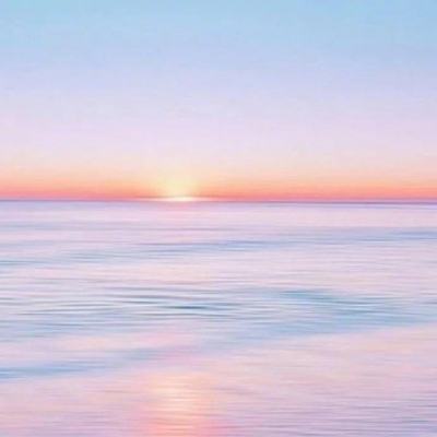 半岛·综合体育下载·官方网站