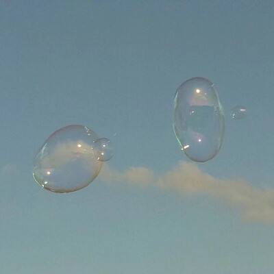 皇冠体官方网站app