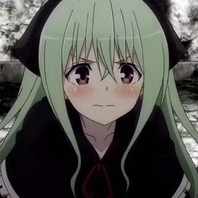 云开体育·app官方入口