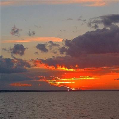 球探比分旧版大全