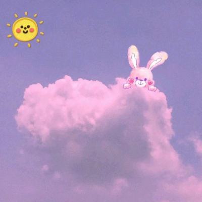 永盈会手机app下载