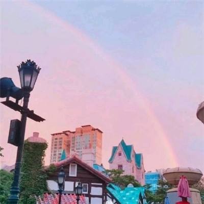 狗万manbetapp下载