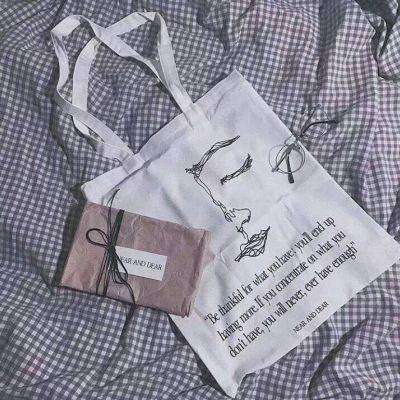 单机的打鱼游戏