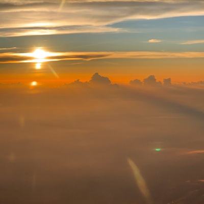 火狐官网手机app下载