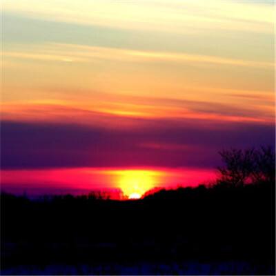 722cc彩票下载手机版