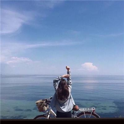 亚博app(中国)官方网站app下载