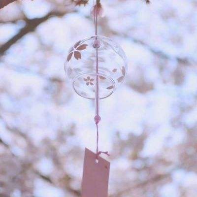 万博手机版max网页版(中国)官方网站