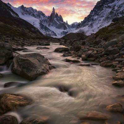 AG百家家乐app手机app下载