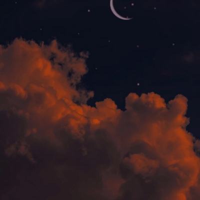 半岛综合app官网登录