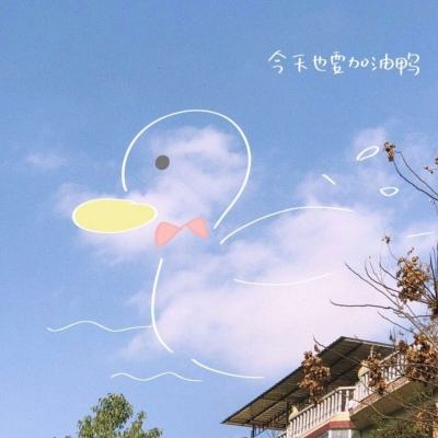 乐发大众彩票app下载安装