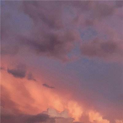 澳门·威斯尼斯wns888入口手机app下载