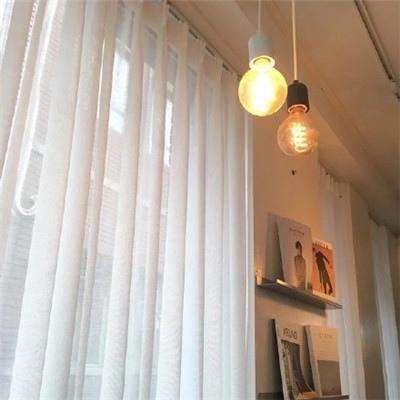 火博体育官方网入口下载