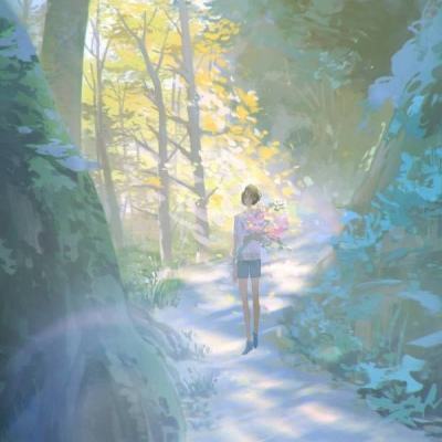 乐发lv彩票app下载安装