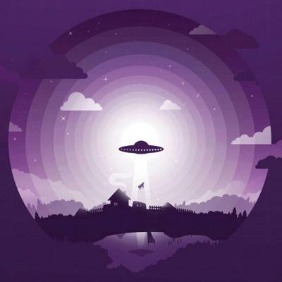 云开体育·app官方入口