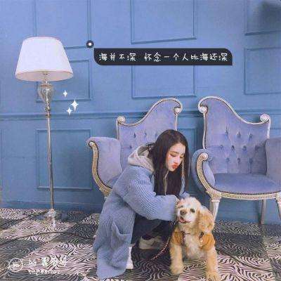 威尼斯欢乐娱人棋牌app下载