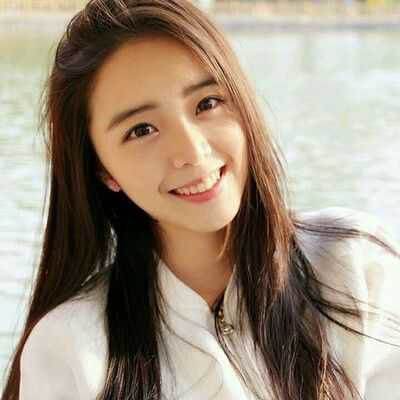 AG百家家乐app手机app下载