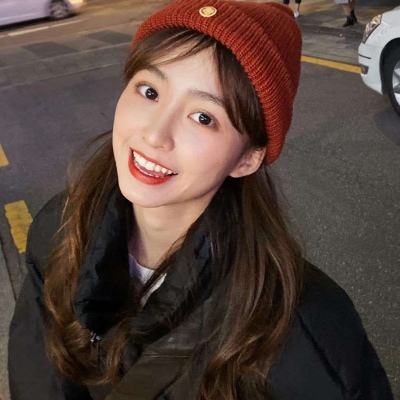 B体育手机版下载