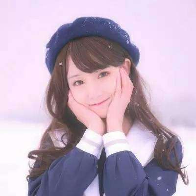 BO半岛综合app安全下载