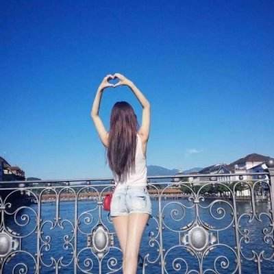 江南全站登录截图